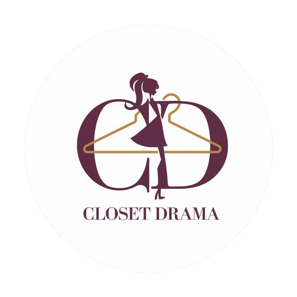 Closet Drama